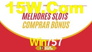 Win757