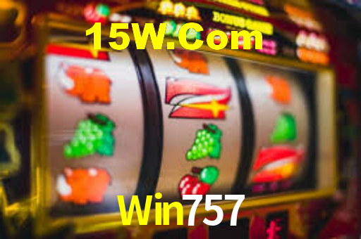 Win757,Win 757 Bet App