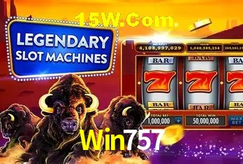 Promoções Sazonais Win757