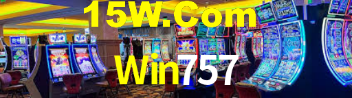 Win757