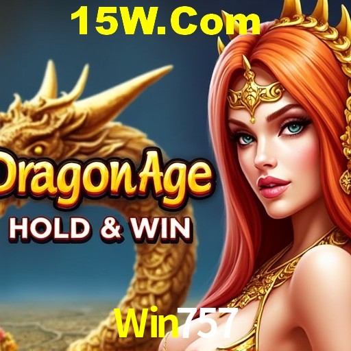 Exclusive Offers Win757