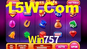 Win757 Bet
