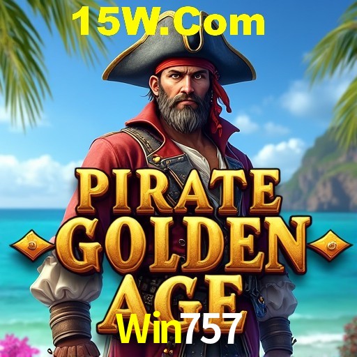 A Popularidade dos Caça-Níqueis no Win757