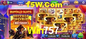Spaceman Game Win757