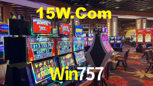 Win757