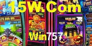 Win757 Bet