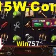 Casino Ao Vivo Win757