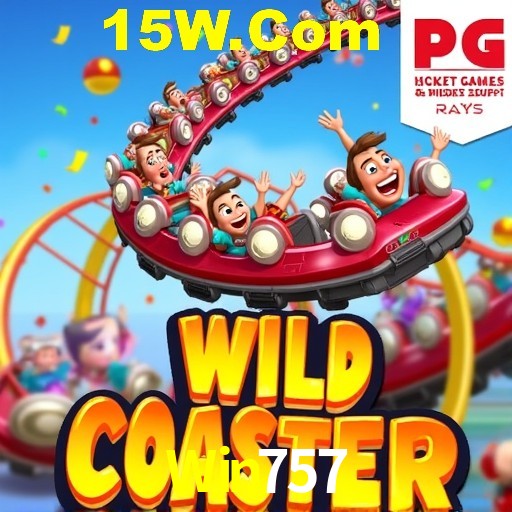 Descubra o Mundo do Cassino Online com Win757