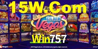 Instant EasyPaisa Win757