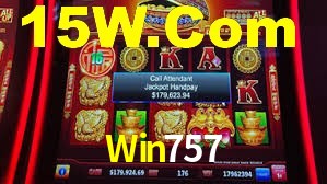 Win757,Win 757 Bet App