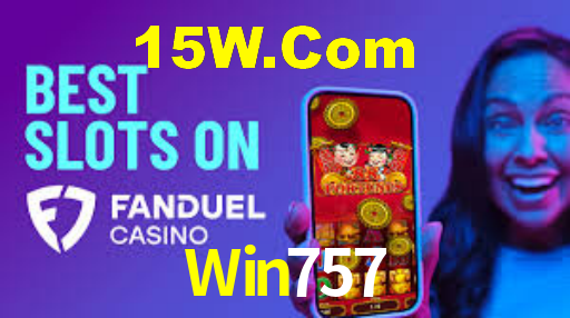 Win757 Bet