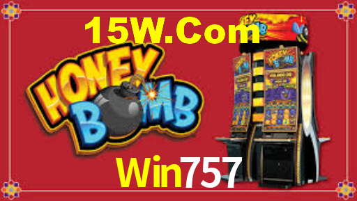 Win 757 Bet App