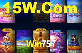 Win757,Win 757 Bet App