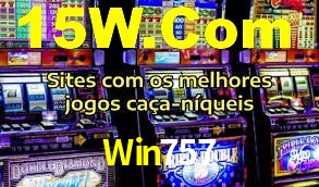 Win757
