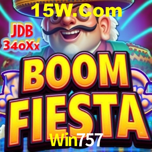 Desvendando o Mundo dos Jogos Virtuais na Win757