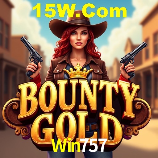 Apostas Esportivas na Win757: Um Guia Completo