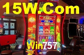 Sinta a adrenalina dos jogos de cassino com Win757