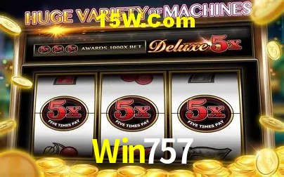 Sistemas de Segurança Win757
