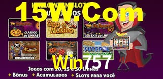 Win757,Win 757 Bet App