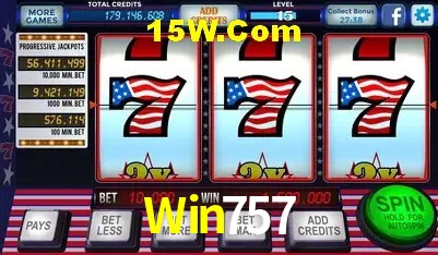 Segurança 2FA Win757