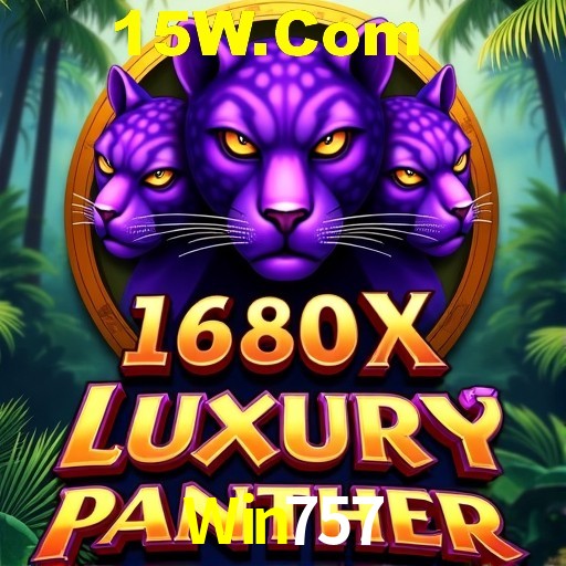 Explorando a Categoria de Eventos em Apostas na Win757