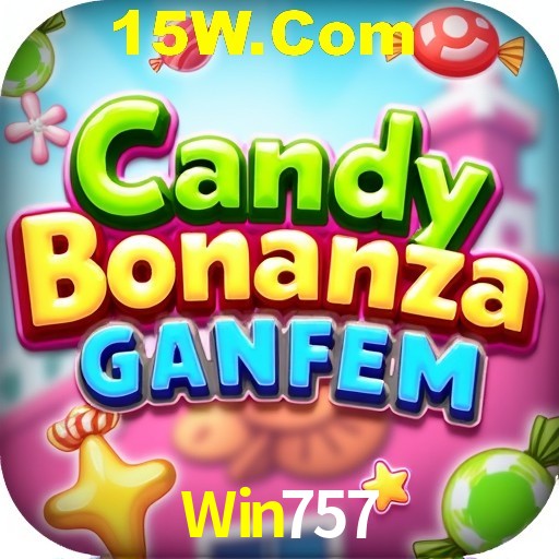 Slot Games Win757