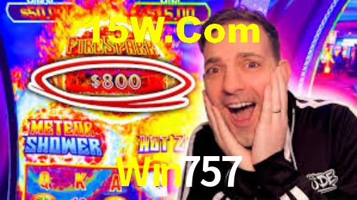Win757 Bet