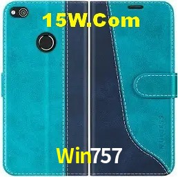 Avaliações dos Jogadores Win757