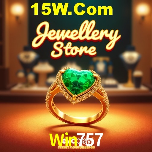 Casino Ao Vivo Win757