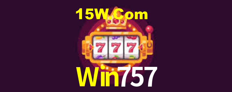 Win 757 Bet App