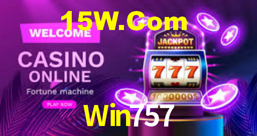 Win 757 Bet App