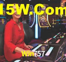 Experimente o Login Seguro Premium no Win757