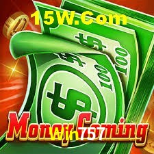 Crash Games Strategies Win757