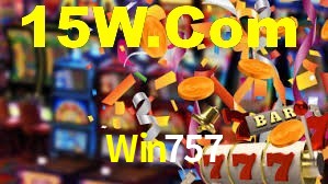 Win757,Win 757 Bet App