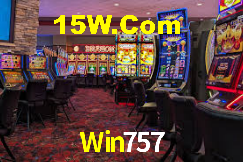 Win757,Win 757 Bet App