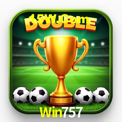 Torneios Win757