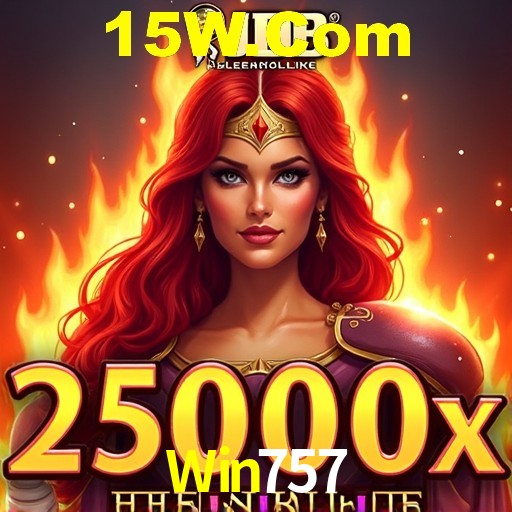 PIX Instantâneo Win757