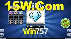 Win757,Win 757 Bet App