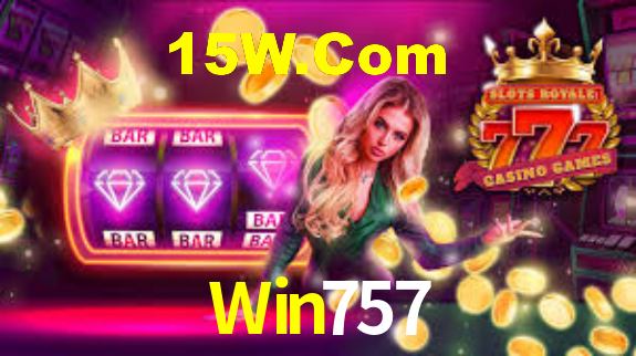 APP oficial da Win757 para mobile