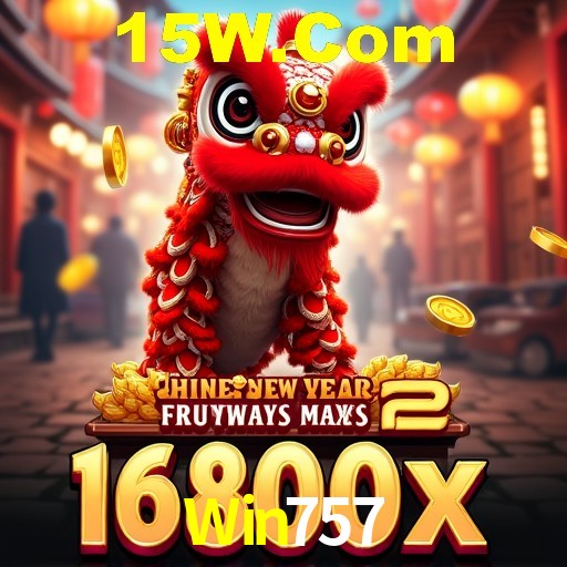 Interface Premium Win757