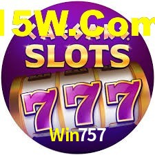 Win 757 Bet App