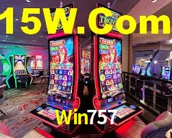 Win 757 Bet App