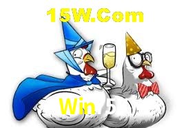 Crash Games Statistics Win757