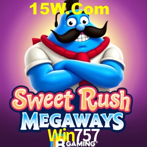 Games Directory Win757