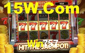 Live Casino Win757