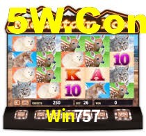 Win757: Seu Cassino Premiado com Pagamentos Rápidos
