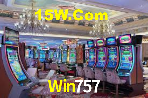 Win757,Win 757 Bet App