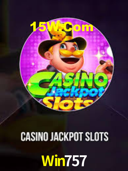 Win757,Win 757 Bet App