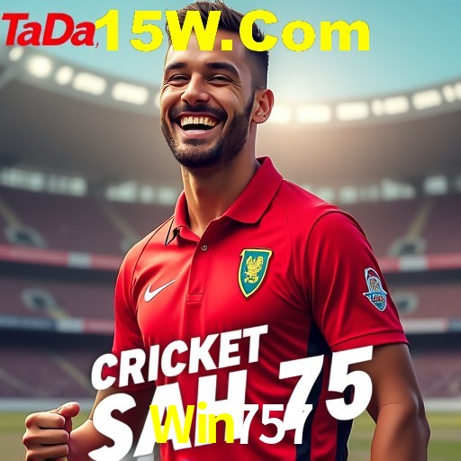 Jogos Exclusivos Win757