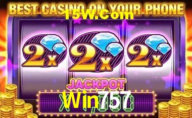 Estatísticas Esportivas Win757